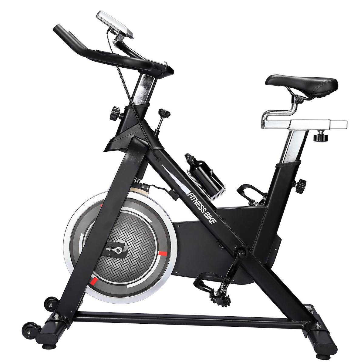 Core Spinningsykkel 1800