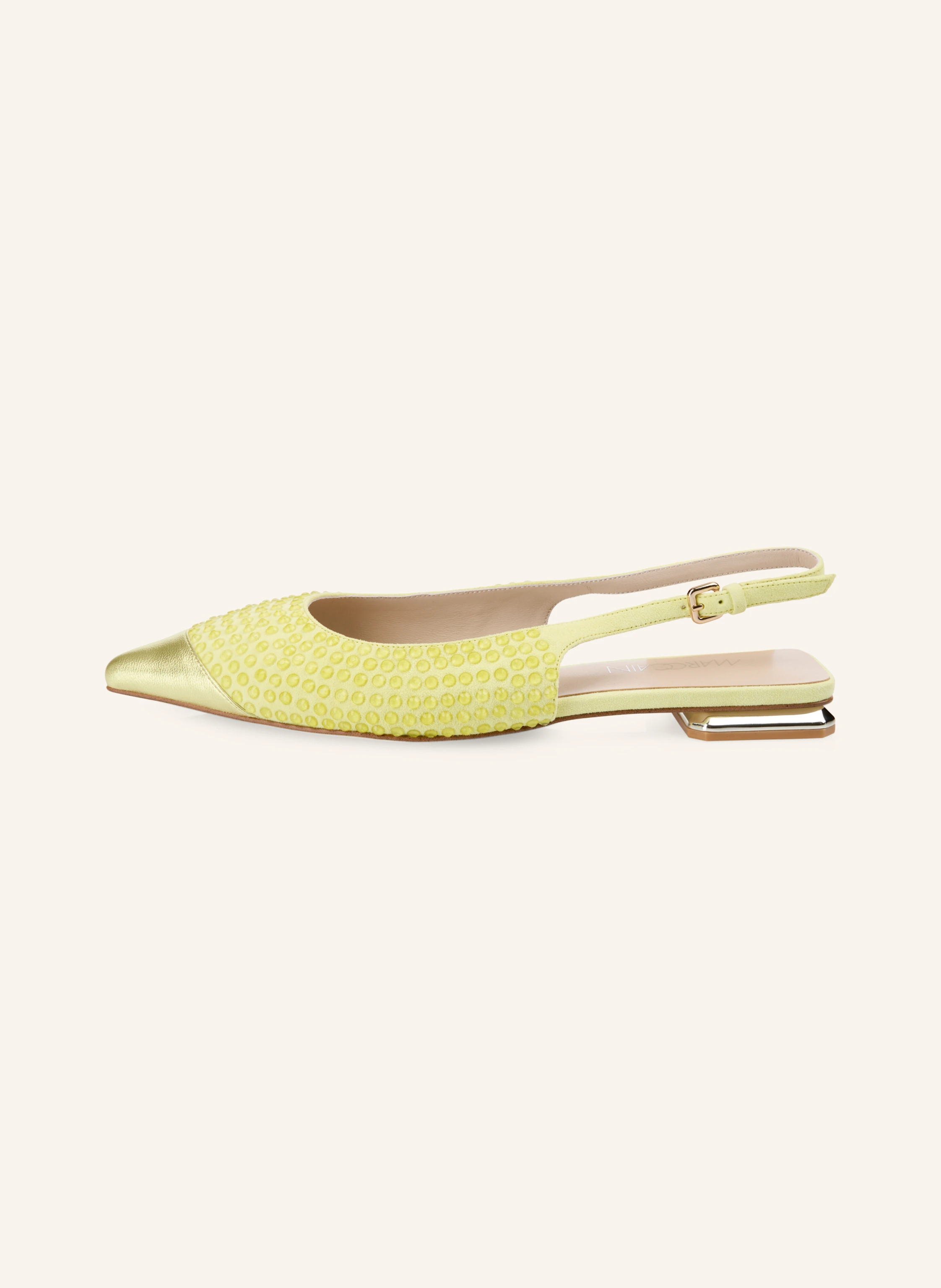 MARC CAIN Ballerina
