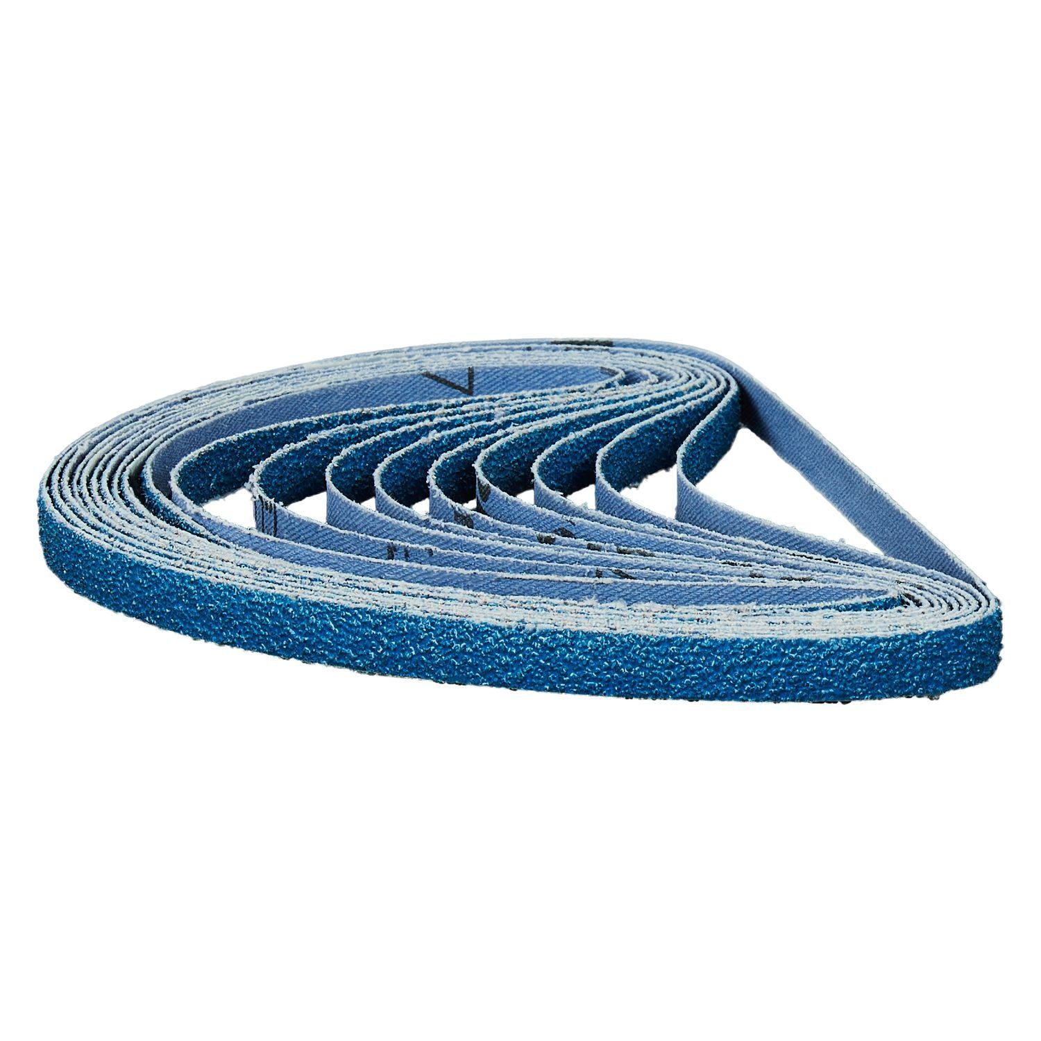 Makita P-39431 Schuurband 9x533mm Z40 VE=25