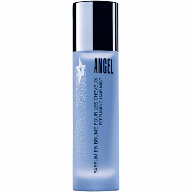 Angel Brume Parfumée pour les Cheveux MUGLER