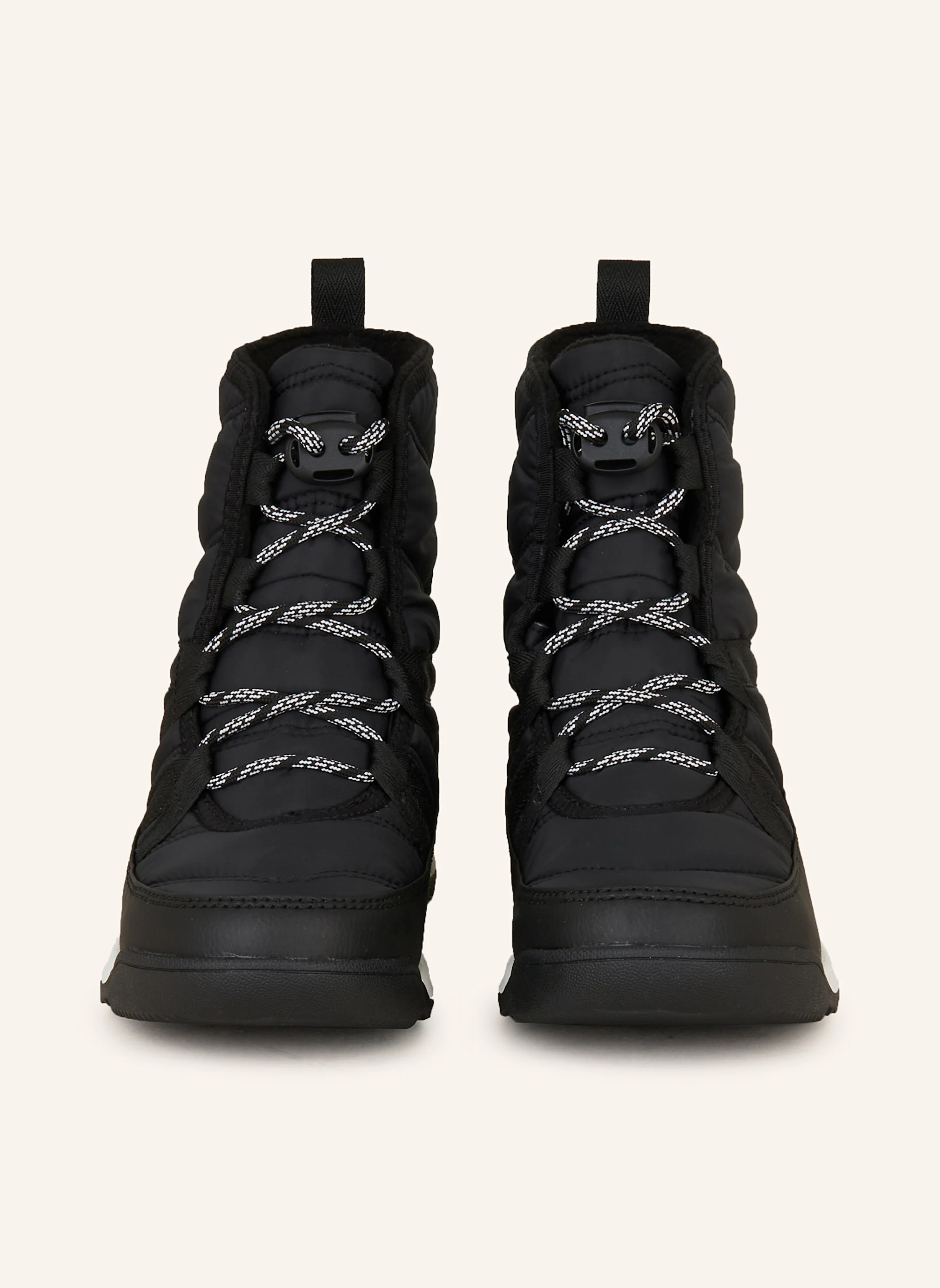 SOREL Boots WHITNEY™ II