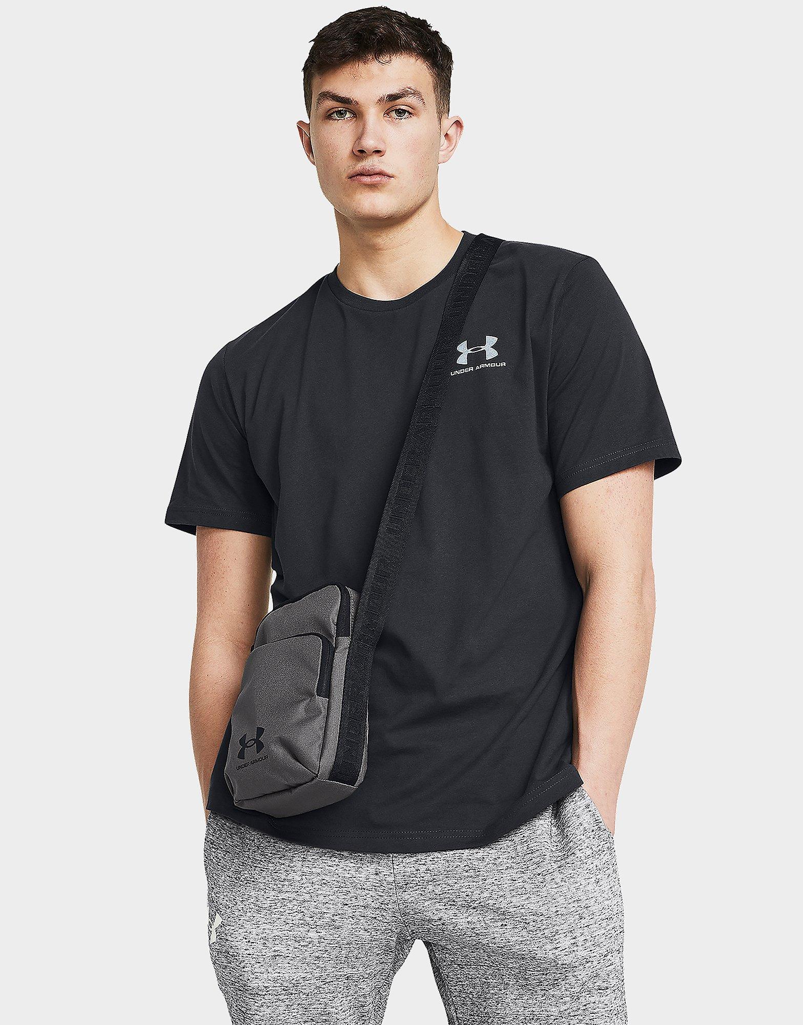 Under Armour Shoulder Bags UA Essential Lite Crossbody