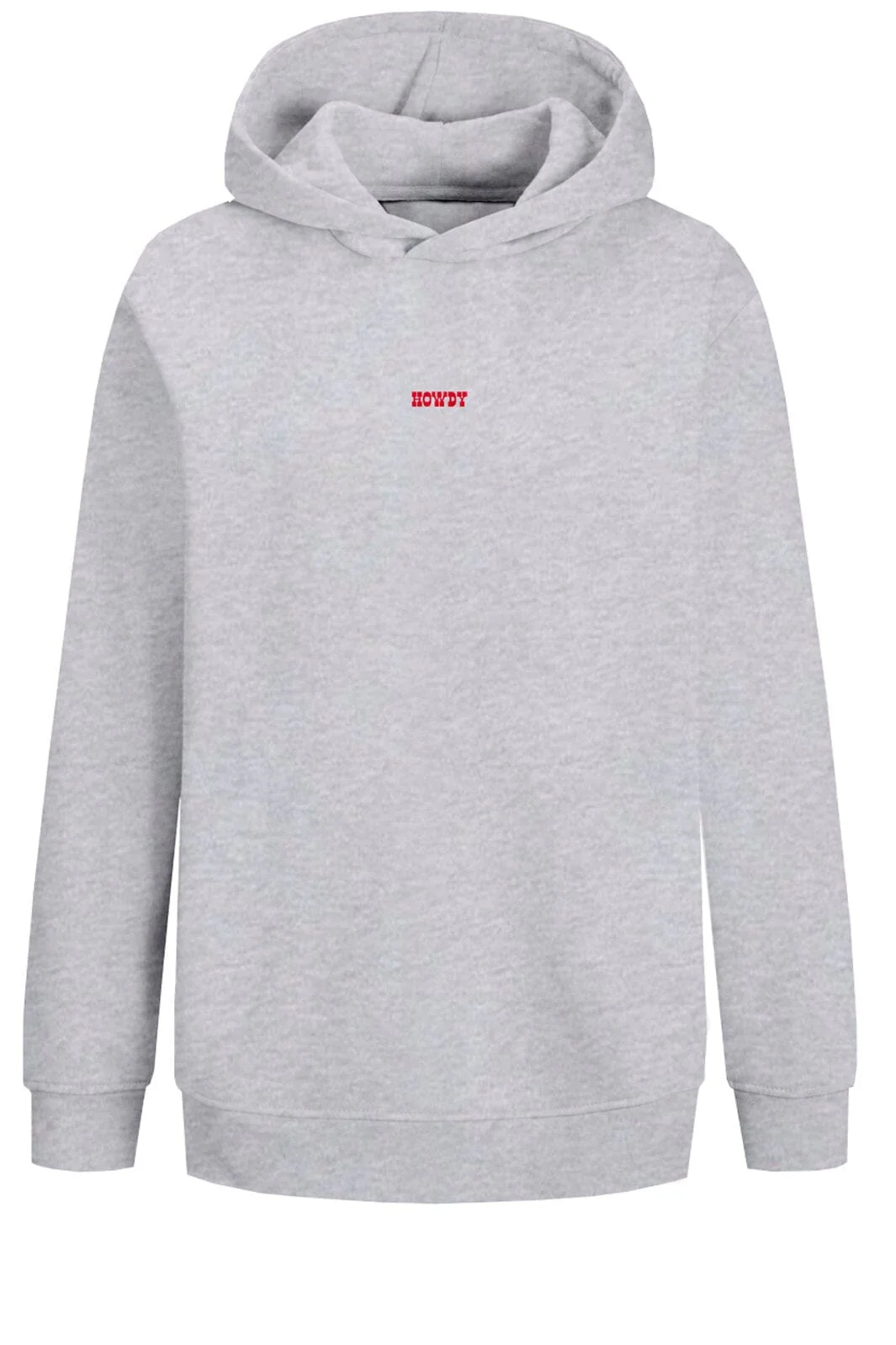 Jjxx Jxmila Loose Ls Hood Swt