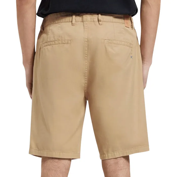 Scotch & Soda Stuart Short Heren