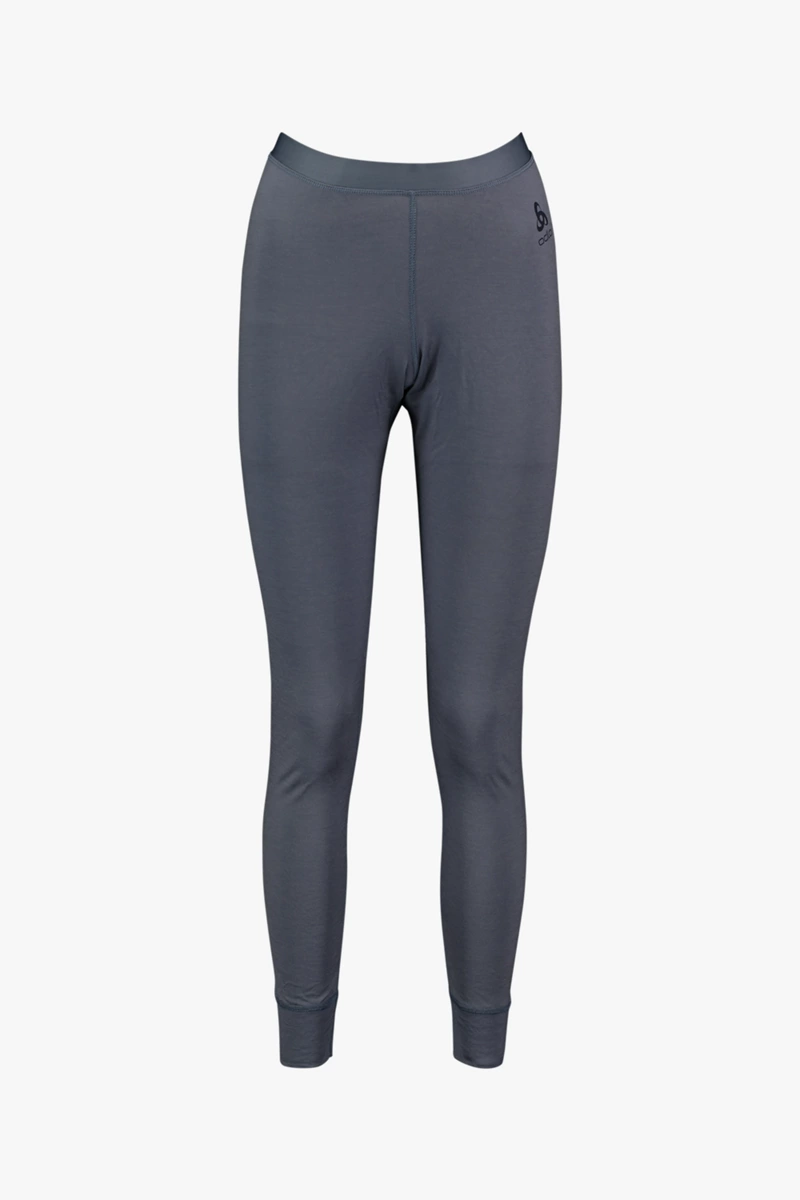 Odlo Natural Merino 200 Warm Damen Thermohose