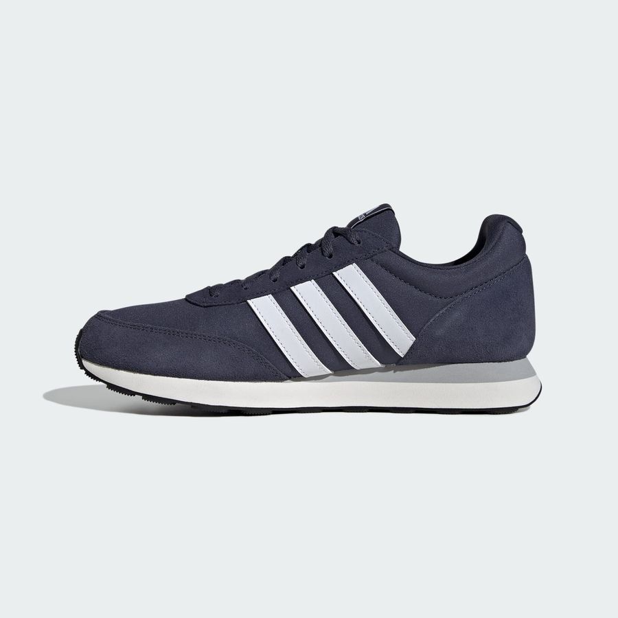 Adidas Chaussure Run 60s 3.0