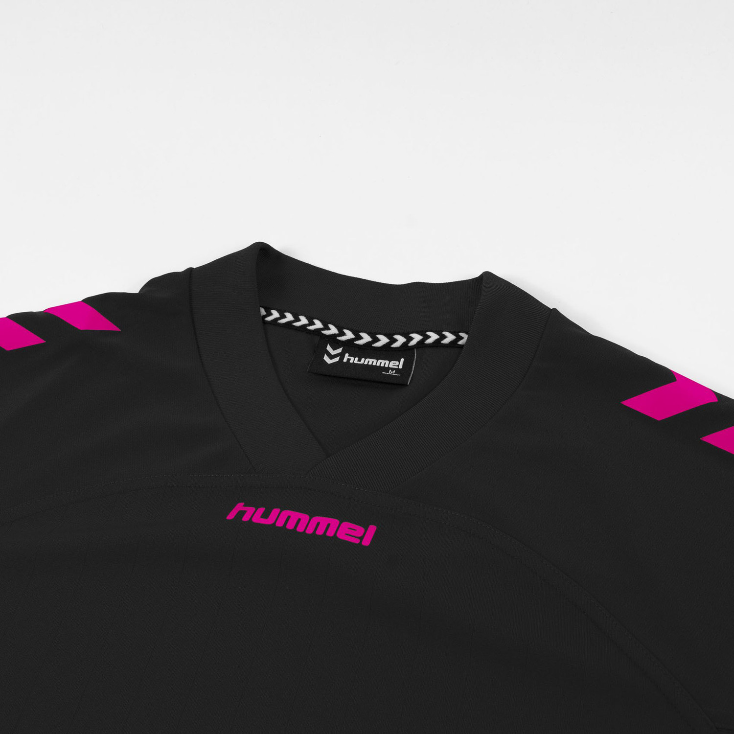 Hummel Fyn Shirt Kids