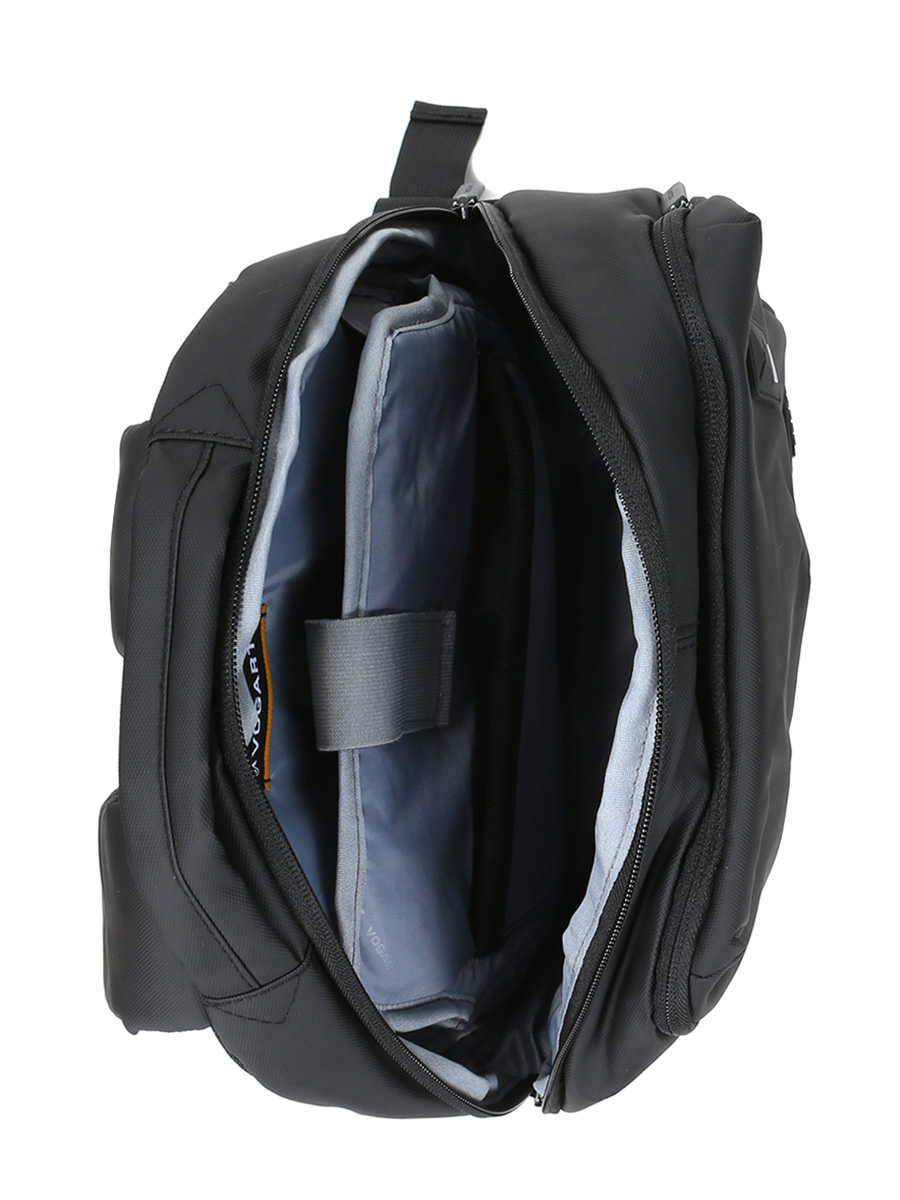 Sac À dos Vogart Kangaroo S
