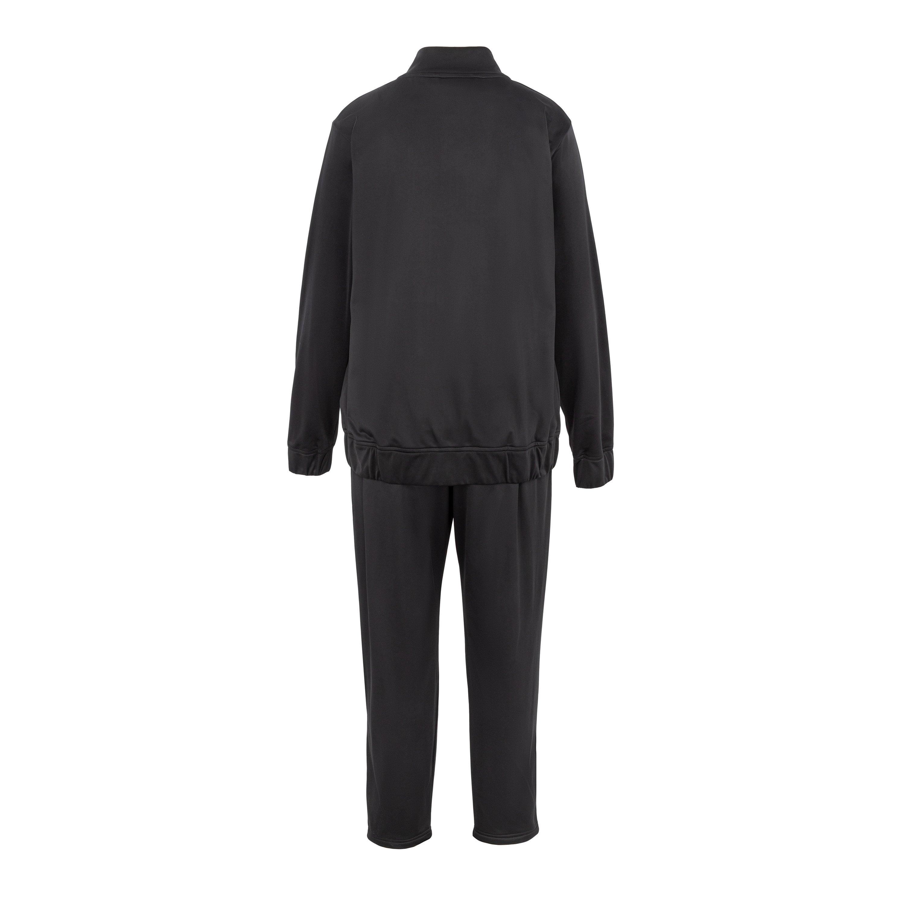 Slazenger Slaz Bomber Tracksuit Set Womens