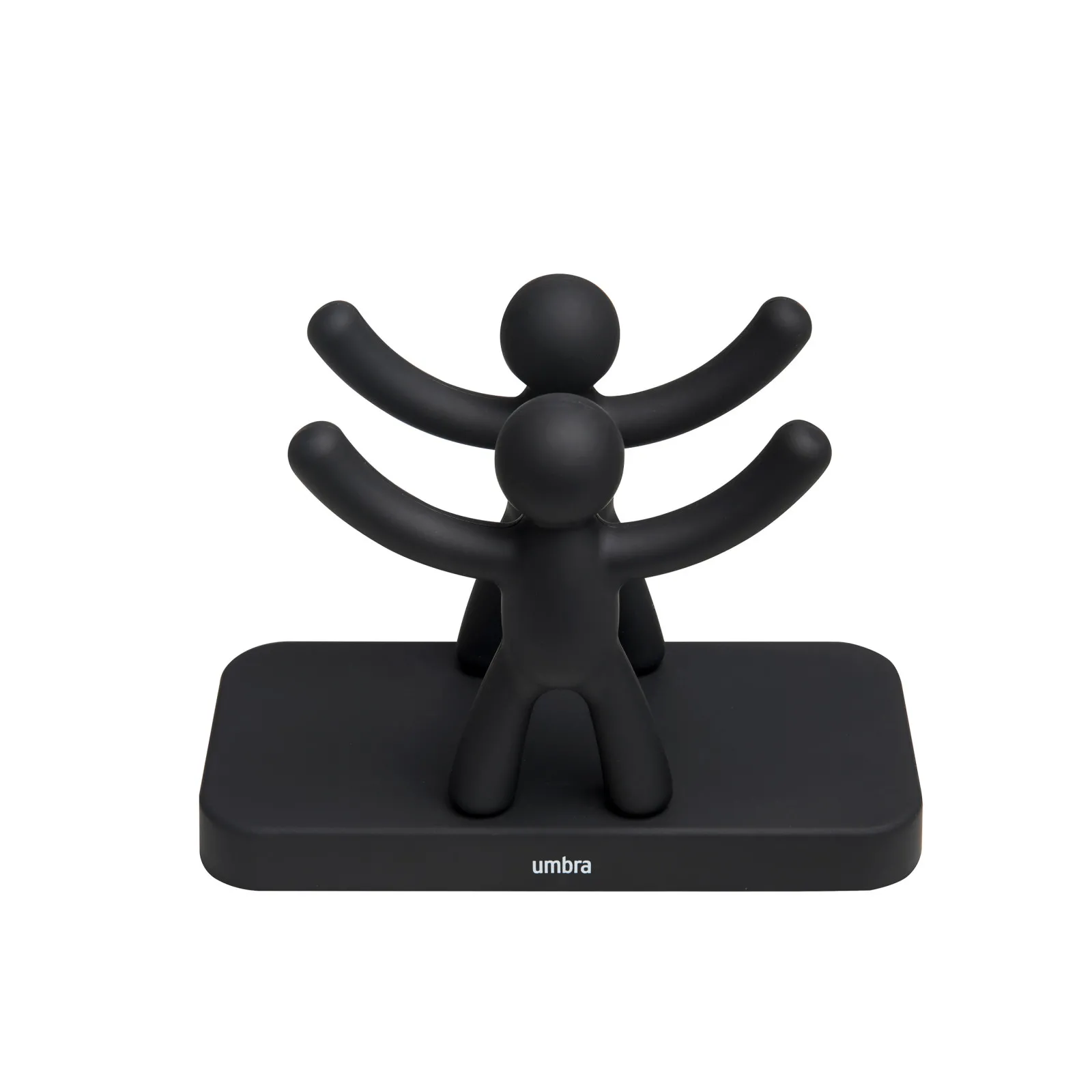 Umbra Buddy Servietholder
