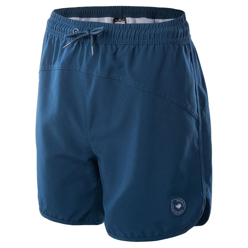 Aquawave Rossina badeshorts