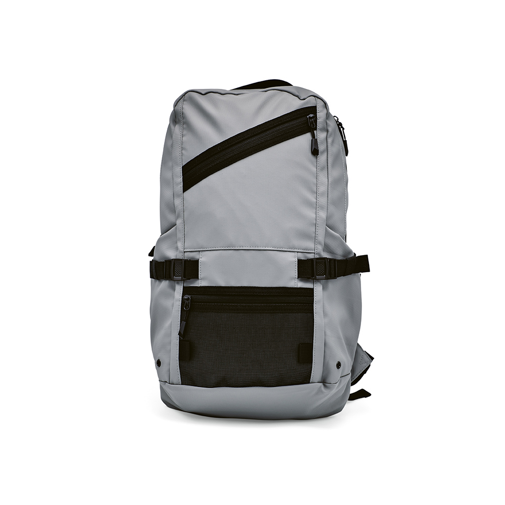 Rupt ABK004 - Sac à dos Rivin 18L rPET