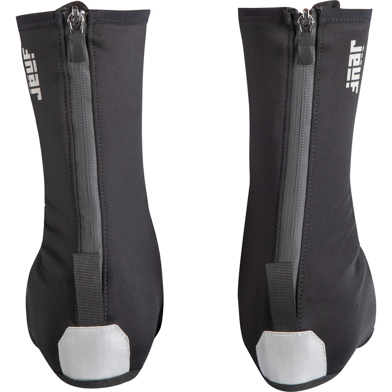 Jeuf Train Windblock Überschuhe