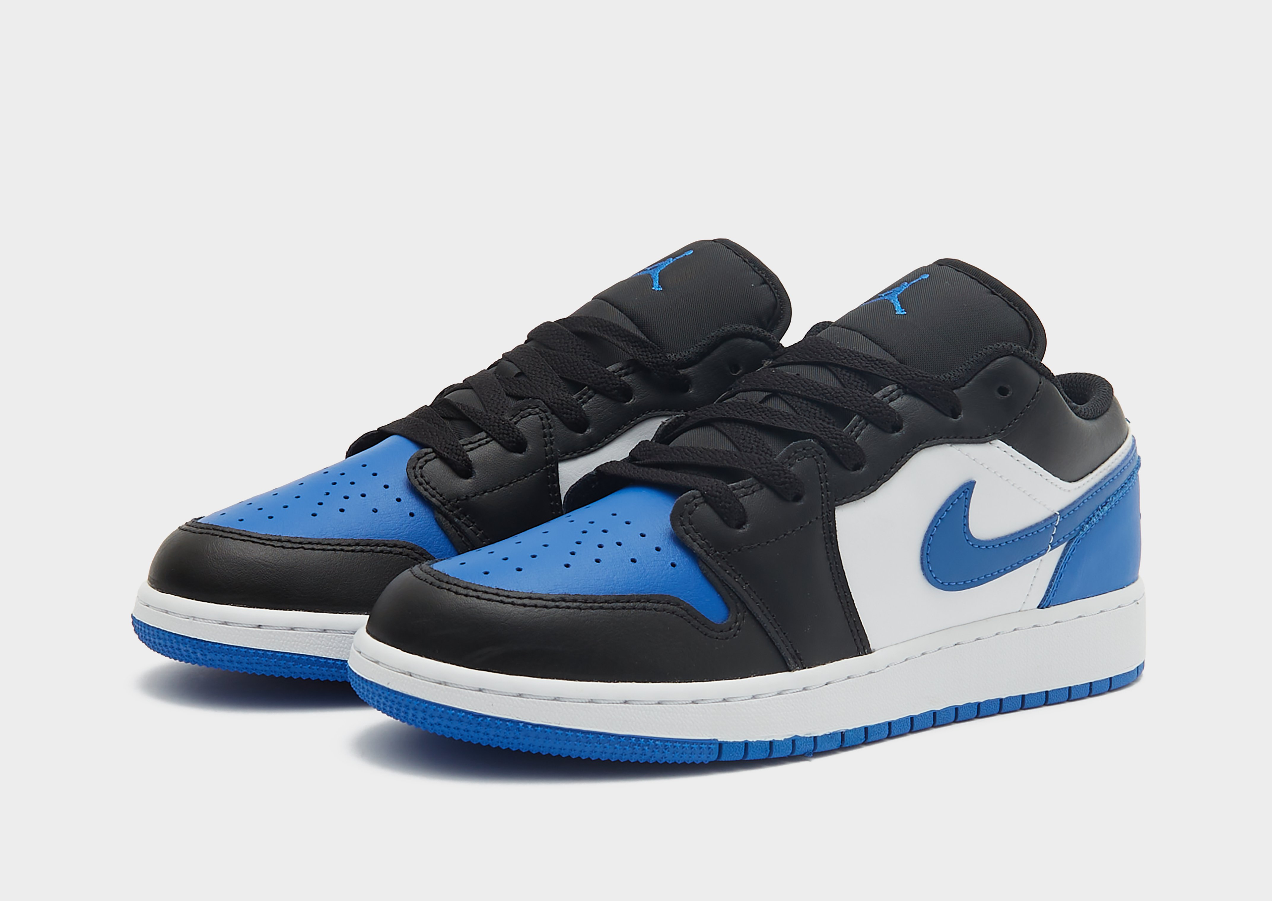Jordan Air 1 Low Junior