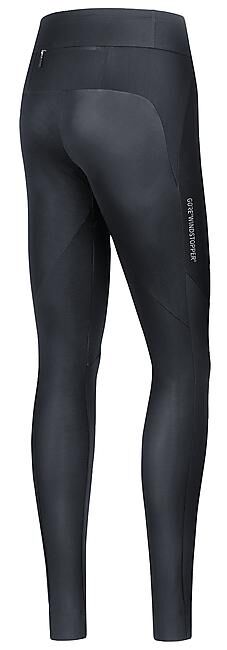 GORE WEAR - COLLANT PARTIAL WINDSTOPPER W