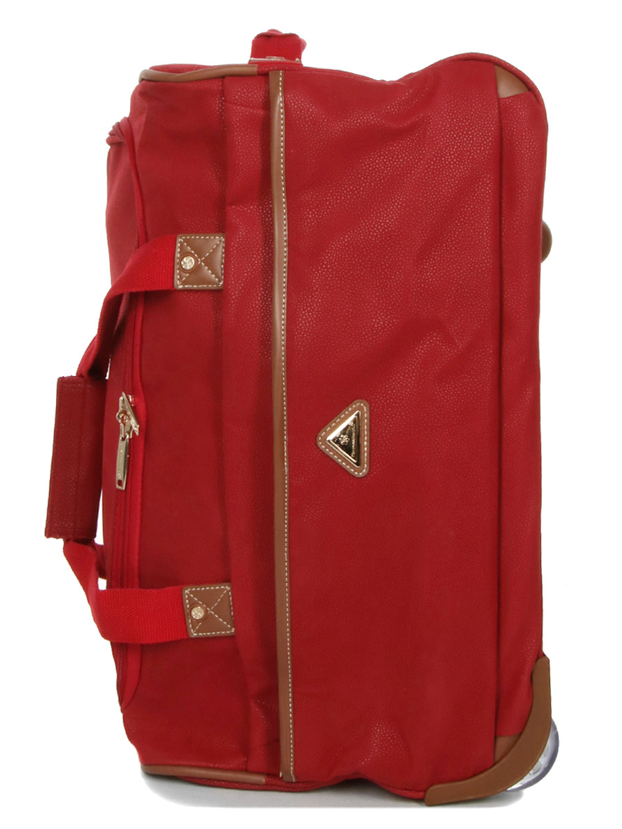 Sac de voyage Snowball Cadix 54 cm