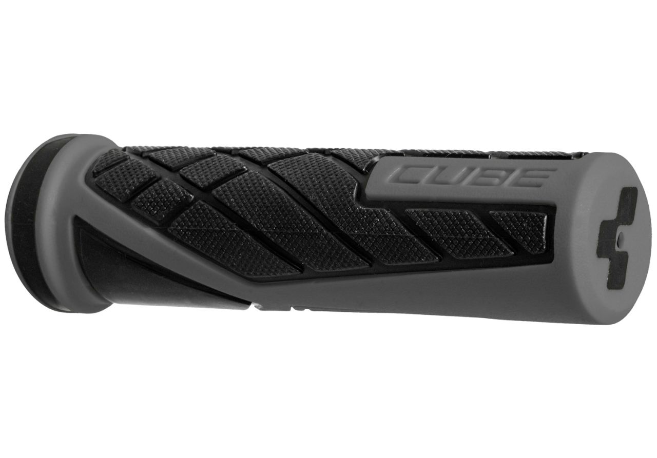 Cube Performance Griffe kaufen | Bike-Discount