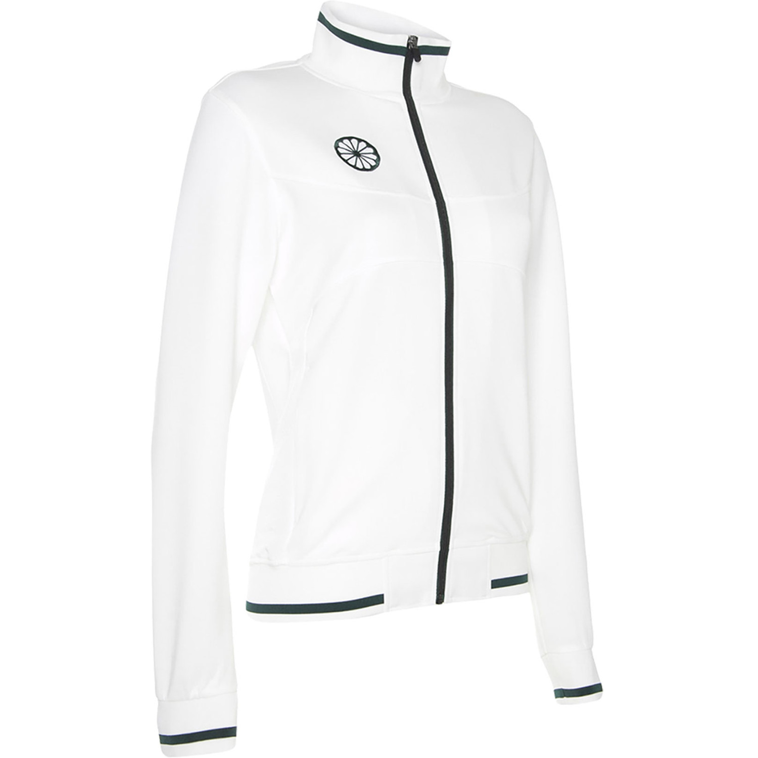 The Indian Maharadja Tech Jacket Junior