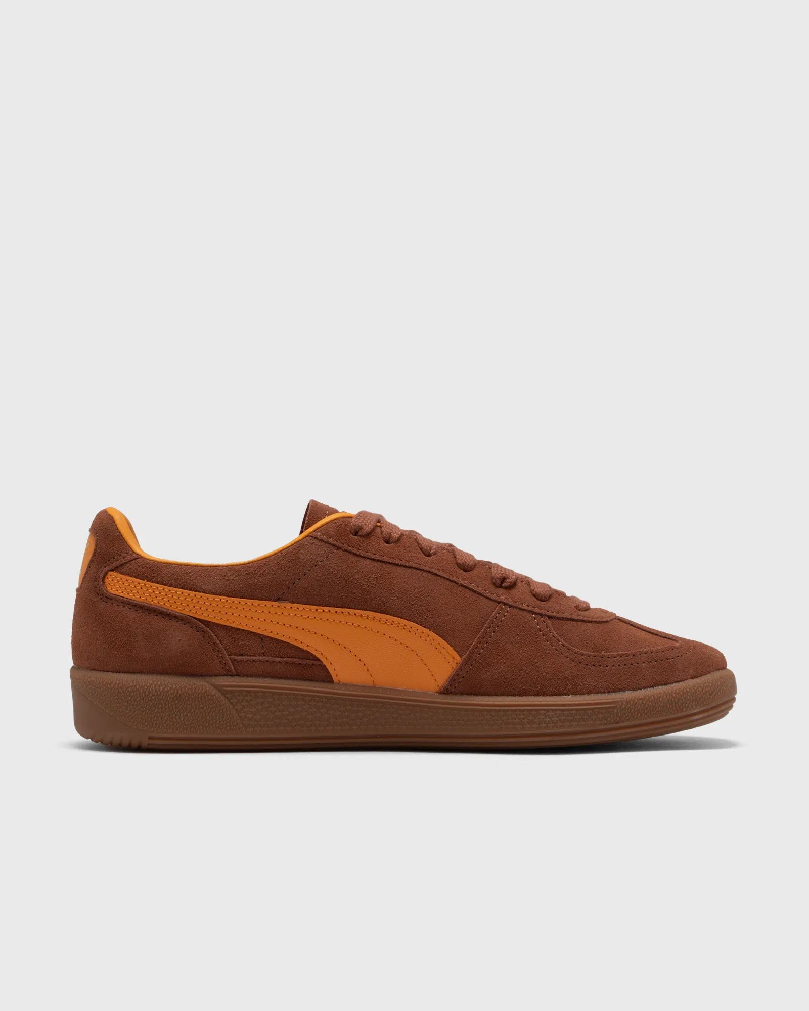 Puma Palermo