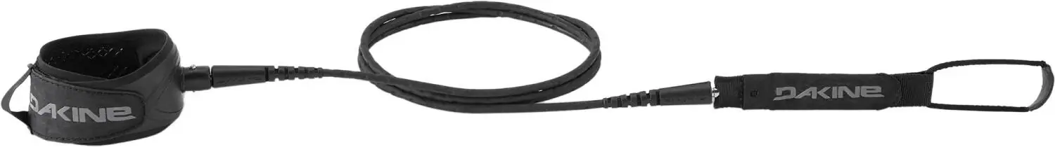 Dakine Kaimana Team Surf Leash | SkatePro