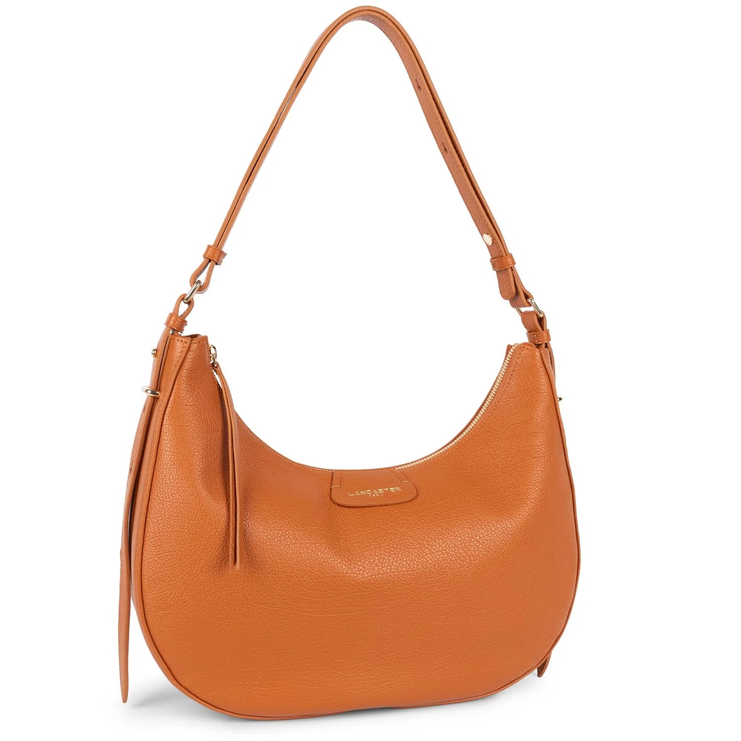 Dune-Grand sac hobo