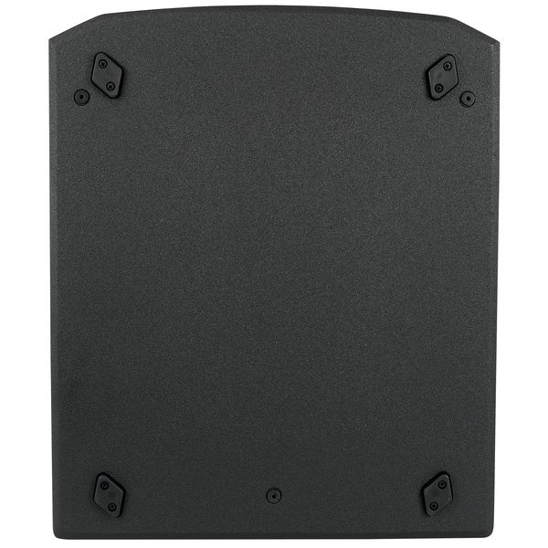 DAS Audio Action 512/S18A Power Bundle