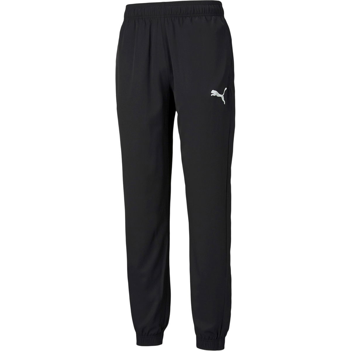 Puma Active Woven Træningsbukser Herre