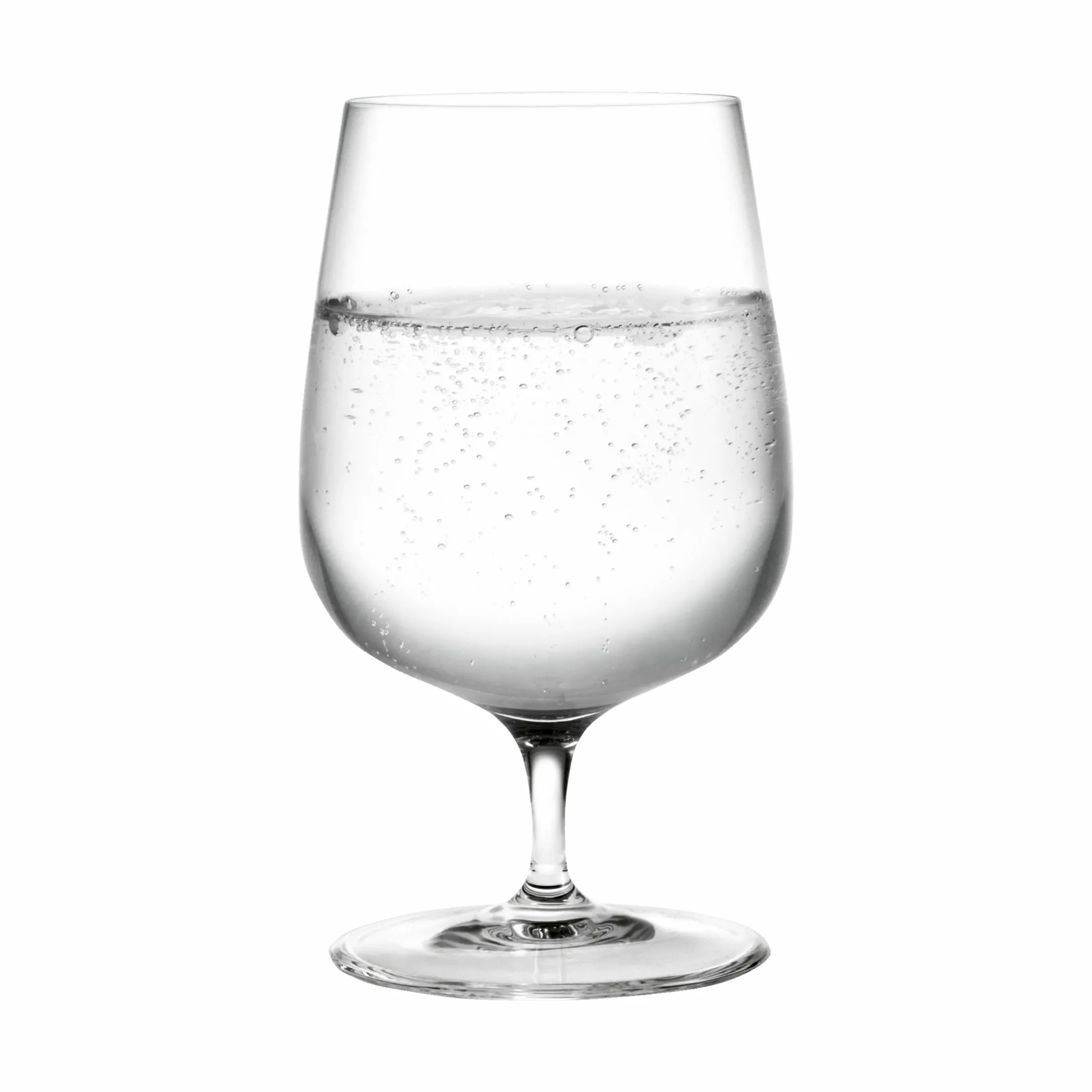 Holmegaard Bouquet Vandglas