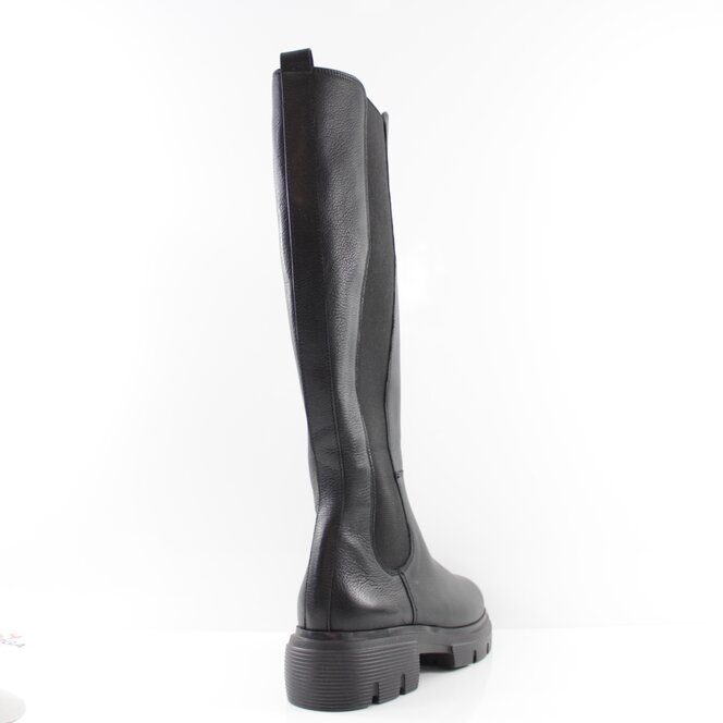 Paul GREEN Stiefel