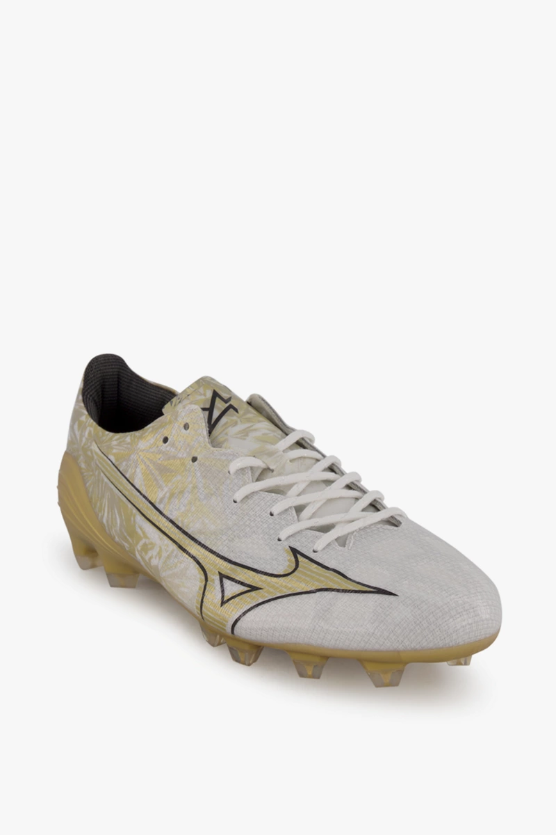 Mizuno Alpha Elite MD Herren Fussballschuh