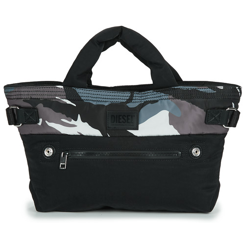 Diesel - GYNEVRA - Bleu / Gris