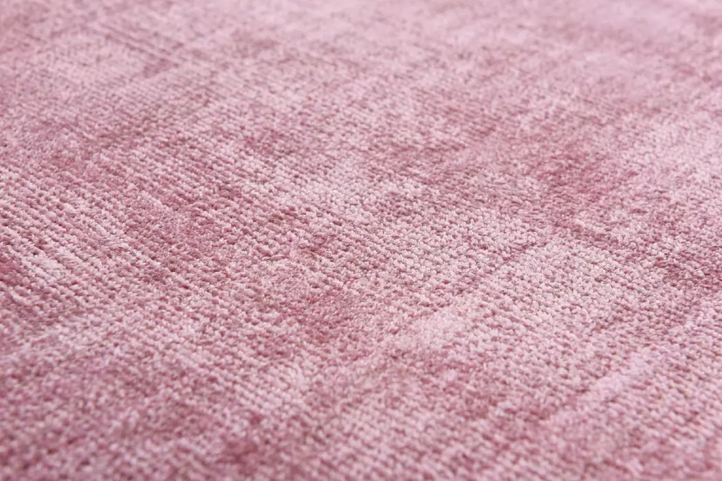 Webteppich Shine  Uni 160 x 230 cm