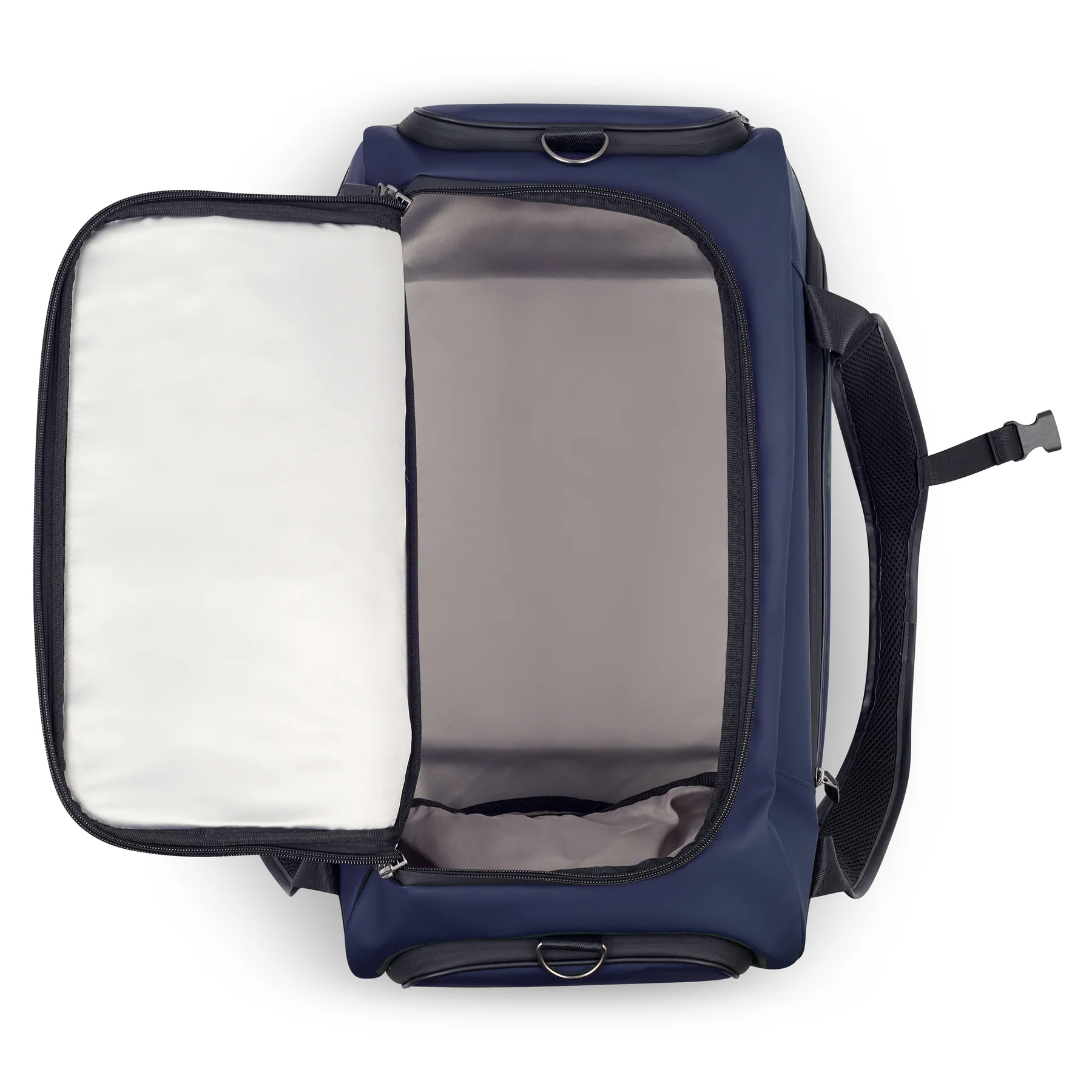 SAC DE VOYAGE - Sac de Voyage (55cm)