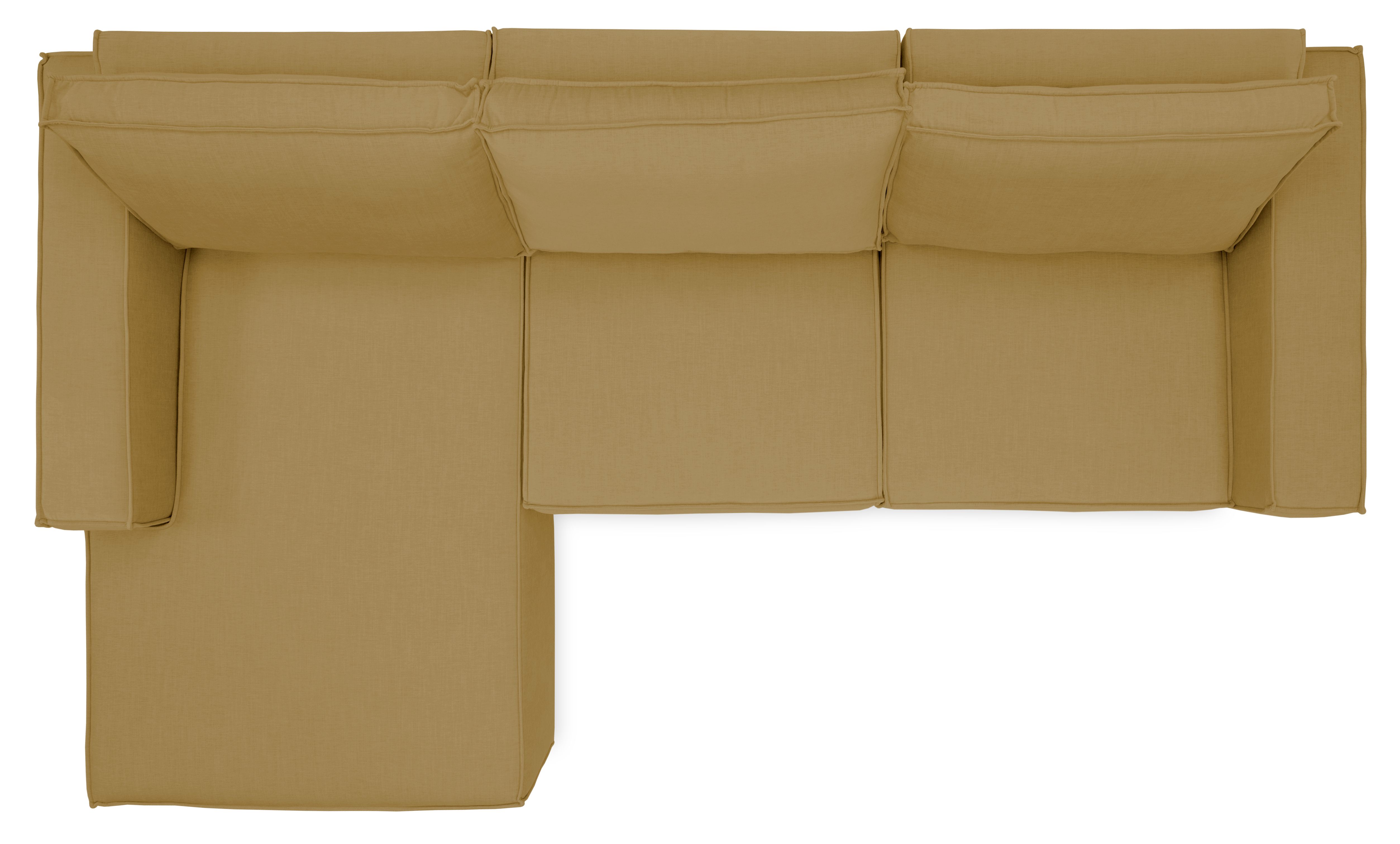 Loungebank  Belone