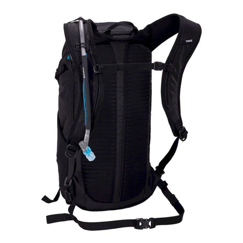 AllTrail Hydration 16L - Sac à dos randonnée
