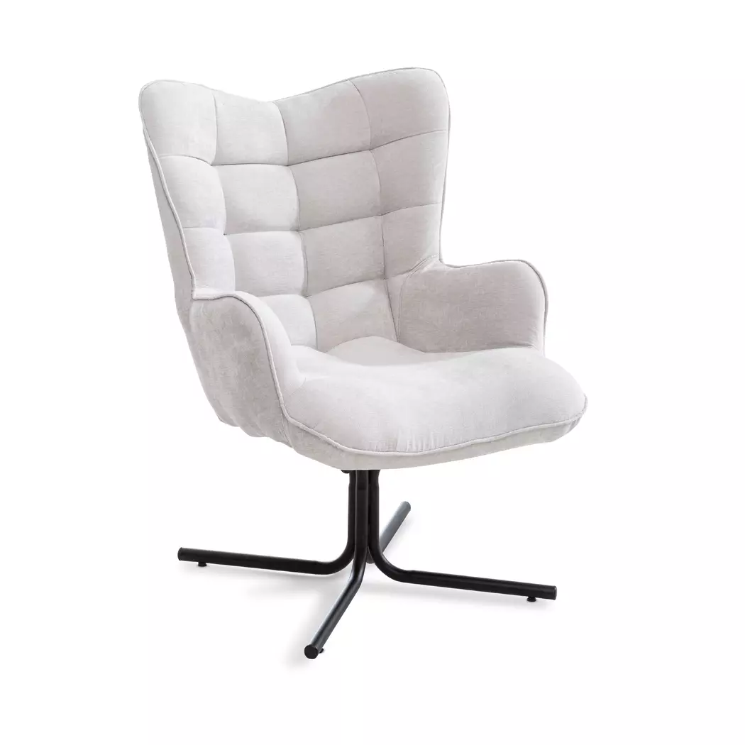 Sessel Florian