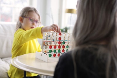 Pippi Langstrømpe 4 På Rad