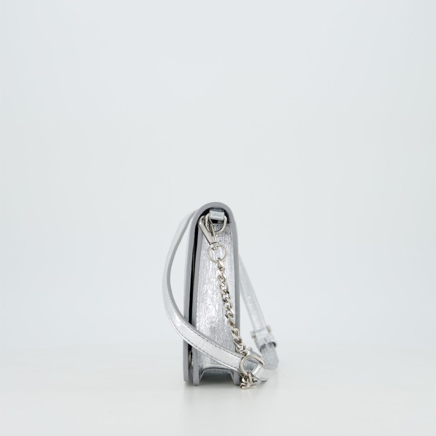 Seidenfelt Sandby Party Bag