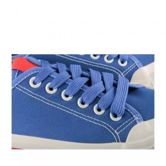 Baskets MARINE LITTLE BOYS