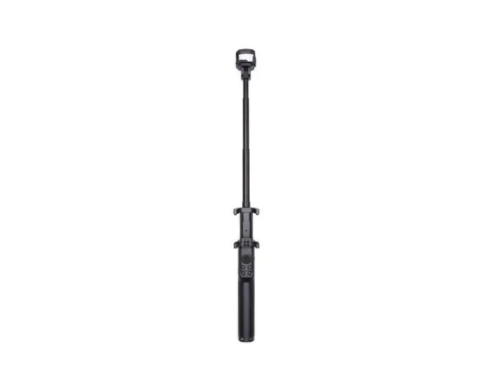DJI Extension Rod - Selfie-stang - for DJI Osmo Pocket, Pocket 2, Pocket 2 Creator Combo, Pocket 2 Exclusive Combo
