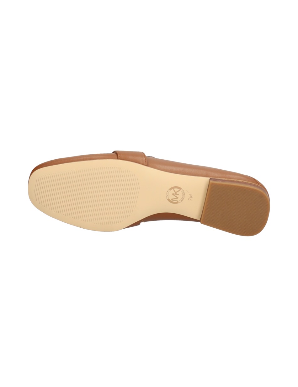 TIFFANIE LOAFER