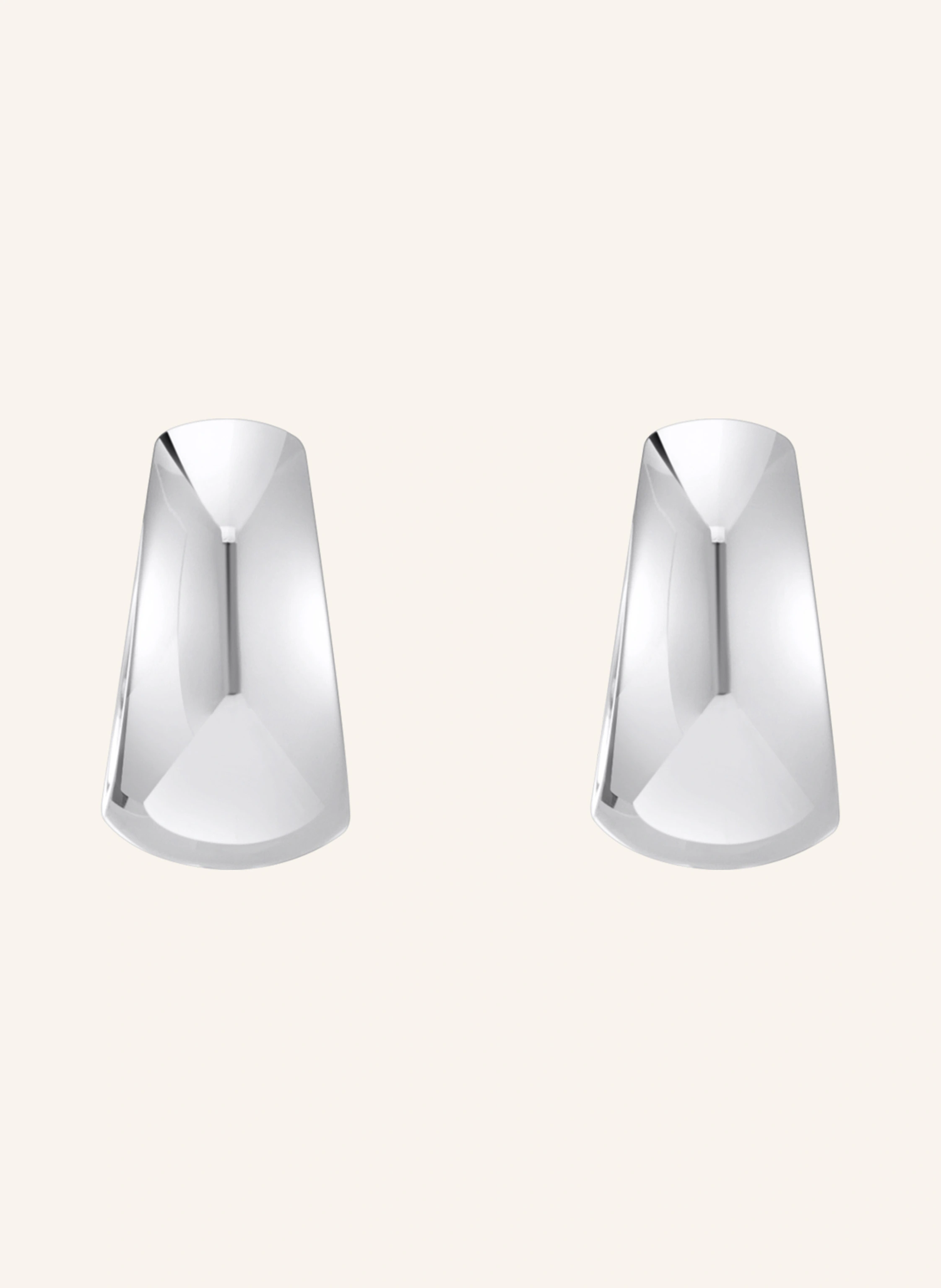 THOMAS SABO Creolen