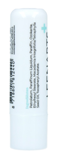 Drs Leenarts Lippenbalsem 4.8GR