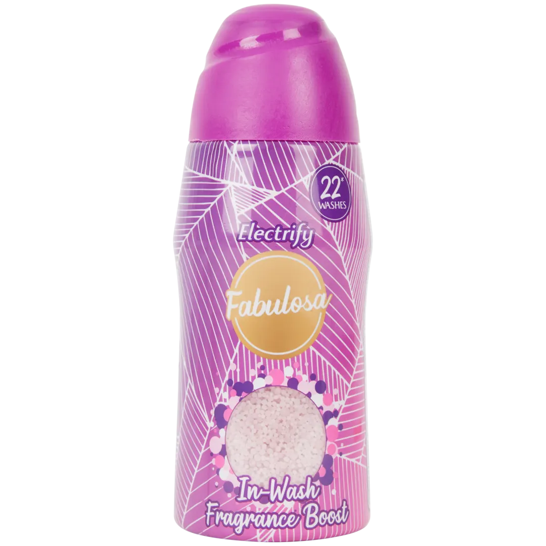 Amplificateur de parfum Fabulosa