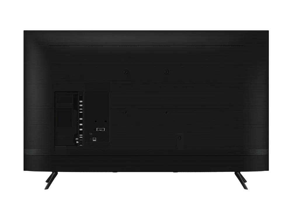 Samsung HG50CU700EU - 50