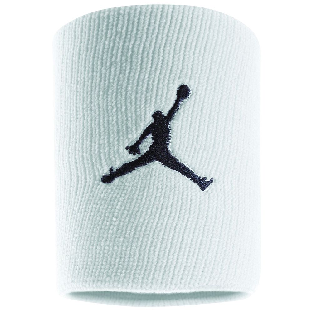 Serre-poignet Nike Jordan