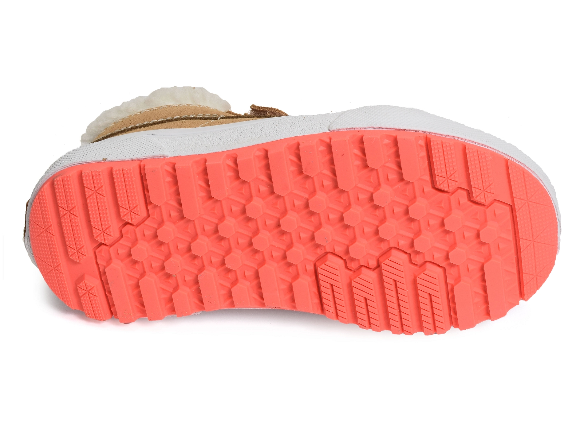 Uy sk8 mid reissue camel
