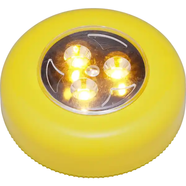 LED-Kürbislicht 2er-Set