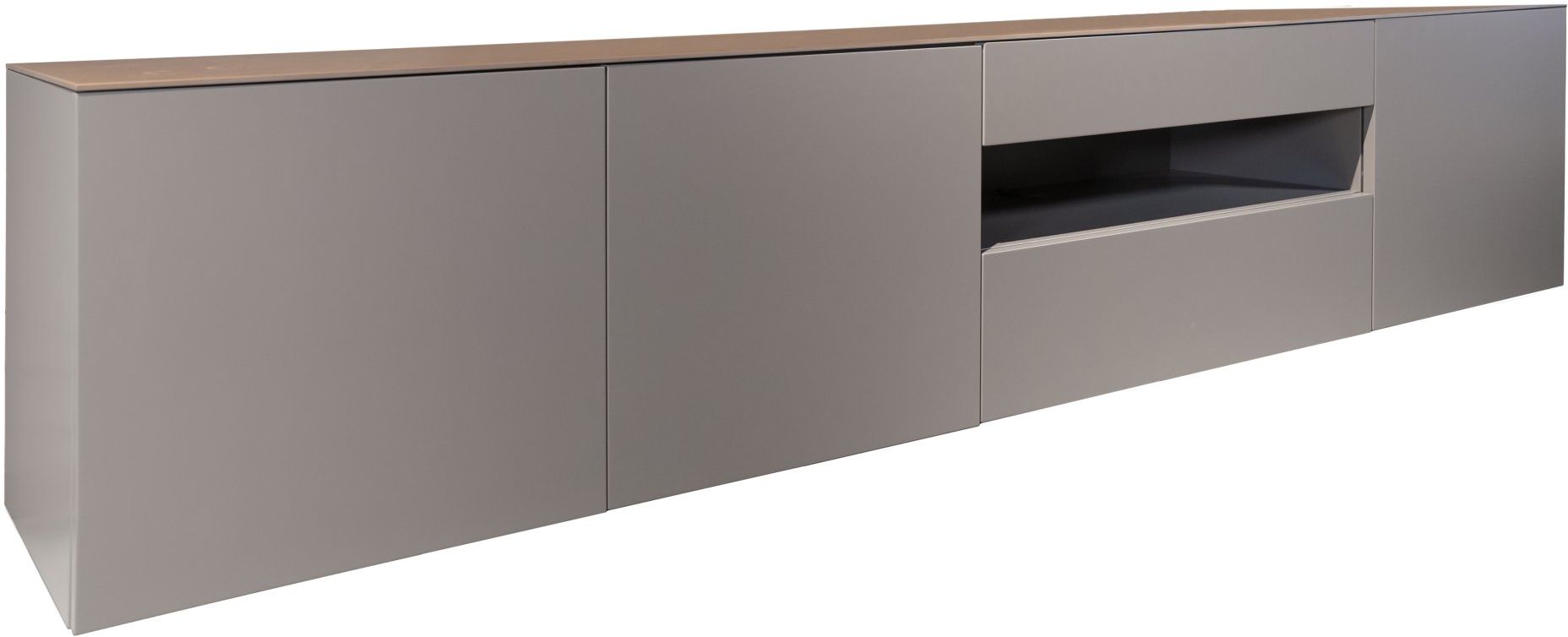 Crest Karat Tv-meubel