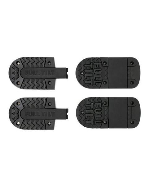 FullTilt Full Tilt FTS Outsole w/screws